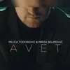 About Avet Song