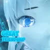 About GREAT FRIENDSHIP Song
