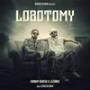 About LOBOTOMY Song