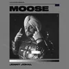 About Moose Song