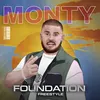 About FOUNDATION FREESTYLE Song