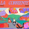 La Corriente