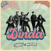 About Dinda Song