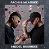 About Model Business Song
