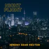 About Night Flight Song