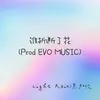 About 谁折断了花(Prod EVO MUSIC) Song
