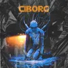 About Ciborg Song