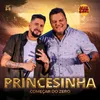 About Princesinha Song