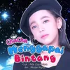 About Menggapai Bintang Song