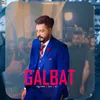 Galbaat