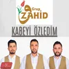 Lıpe Rasulallah