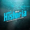 About Nossa História Song