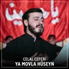 About Ya Movla Hüseyn Song