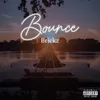 Bounce