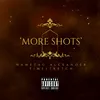 About More Shots Song