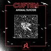 About Animal Suicide Song