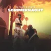 Sommernacht