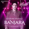 About Banjara Song