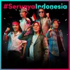 About Serunya Indonesia Song