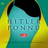 About Hitler Ponnu Song