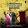 About Weapon Bargi Song