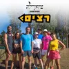 About רצים Song