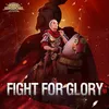 About Fight for Glory Song