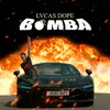 About Bomba Song