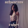 About Schwarzes T-Shirt Song