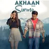 Akhan Vich Surma