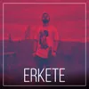 Erkete