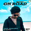 About On Road Song