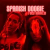 About Spanish Doobie Song