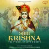 About Shree Krishna Song