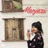 About Manjari - Telugu Lofi Song