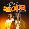 About Atopa Song