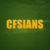 CFSians