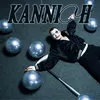 Kannich