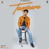 About Taqeere Song