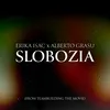 About Slobozia Song