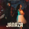 About Janaza Song