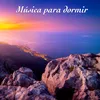 Música para Descansar