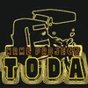 TODA