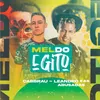 Mel do Egito