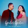 About Gala Gala Song