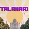 About TALAHARI Song