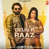 About Delhi pe raaz Song
