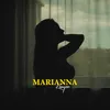 MARIANNA