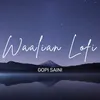 Waalian Lofi