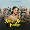 About Kaliyo Kud Padyo Mela Mein Song